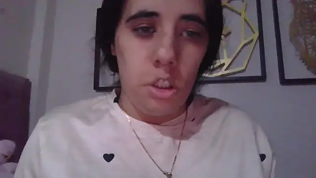 annarose19 online show from January 28, 11:28 pm