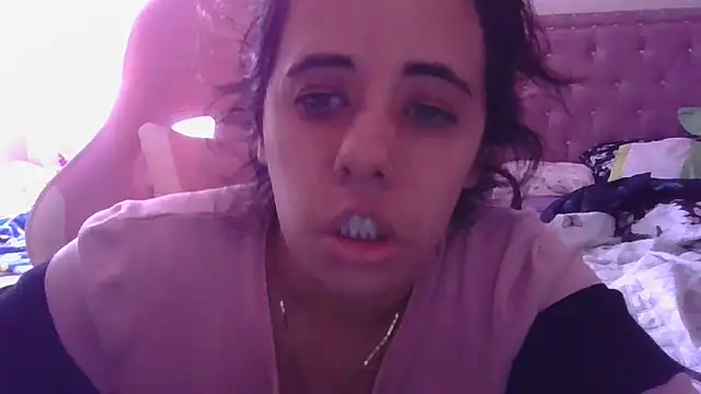 annarose19 online show from February 21, 7:43 pm