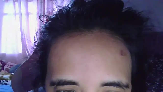 annarose19 online show from March 12, 11:01 pm