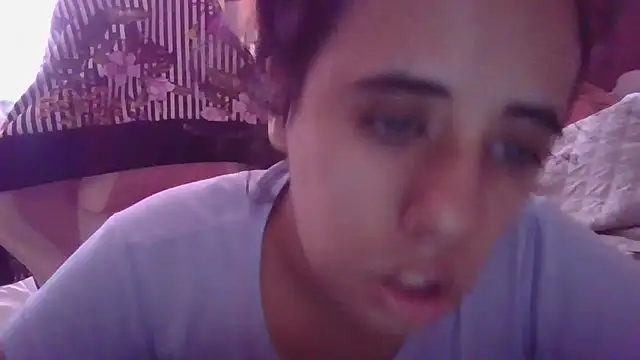 annarose19 online show from September 10, 9:26 pm