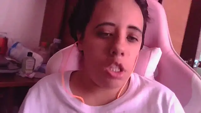 annarose19 online show from November 22, 5:56 pm