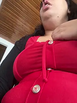 annarose19 online show from April 24, 4:42 pm