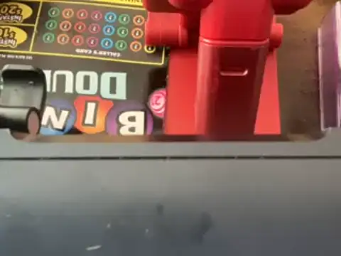 latinacubana online show from December 21, 4:25 pm