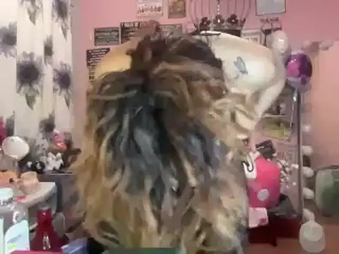 latinacubana online show from January 4, 12:59 pm