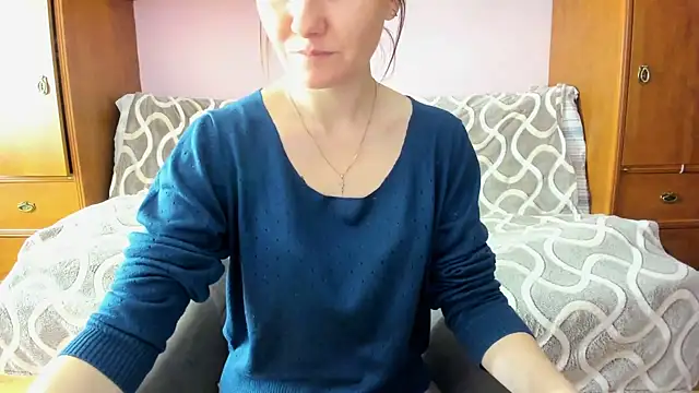Snapshot of HolmesAriana chatting on January 29, 4:30 pm HolmesAriana online show from January 29, 4:30 pm