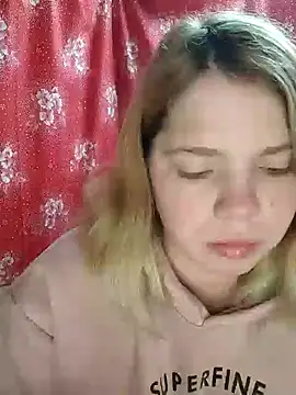 Zuli Kiska online show from January 9, 8:44 pm