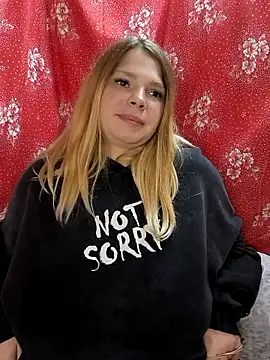 Zuli Kiska online show from October 8, 8:01 am