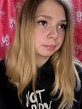 Zuli Kiska online show from October 27, 8:29 am