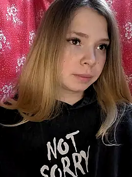 Zuli Kiska online show from November 29, 12:30 pm