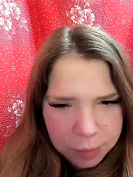 Zuli Kiska online show from December 17, 7:36 am