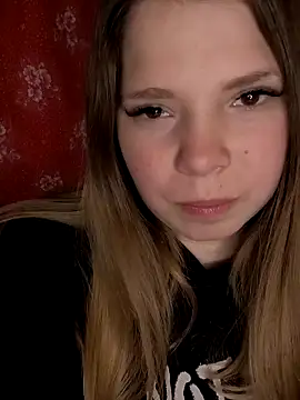 Zuli Kiska online show from February 9, 8:24 pm