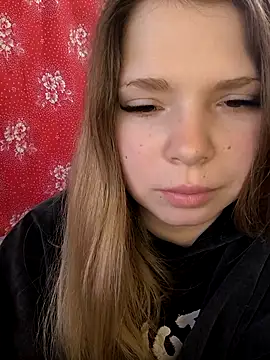 Zuli Kiska online show from February 10, 12:53 pm