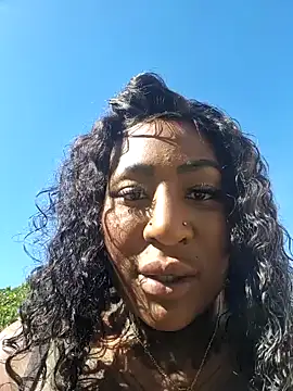 JosyBlack online show from February 9, 11:36 am