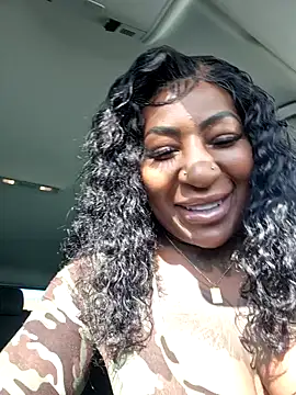 JosyBlack online show from February 11, 10:37 am