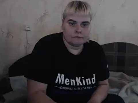 Snapshot of Ameliabusty chatting on December 29, 9:06 am Ameliabusty online show from December 29, 9:06 am