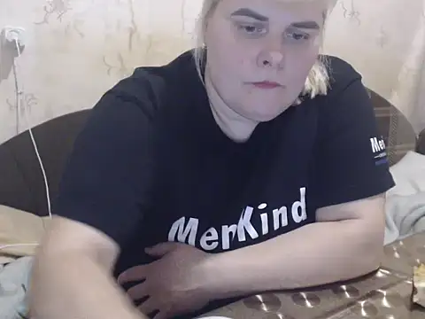 Snapshot of Ameliabusty chatting on January 23, 7:07 pm Ameliabusty online show from January 23, 7:07 pm