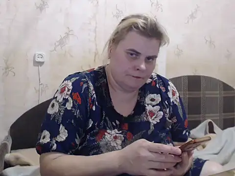 Snapshot of Ameliabusty chatting on January 27, 2:02 pm Ameliabusty online show from January 27, 2:02 pm