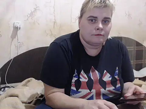 Snapshot of Ameliabusty chatting on January 29, 3:15 pm Ameliabusty online show from January 29, 3:15 pm