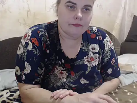 Snapshot of Ameliabusty chatting on February 2, 2:24 pm Ameliabusty online show from February 2, 2:24 pm