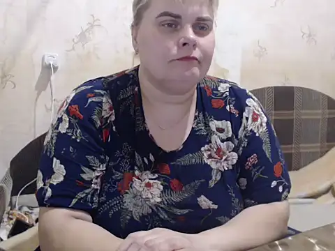 Snapshot of Ameliabusty chatting on February 9, 5:29 am Ameliabusty online show from February 9, 5:29 am