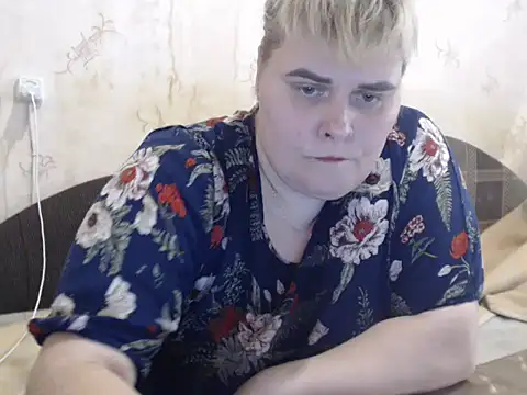 Snapshot of Ameliabusty chatting on February 9, 9:16 am Ameliabusty online show from February 9, 9:16 am