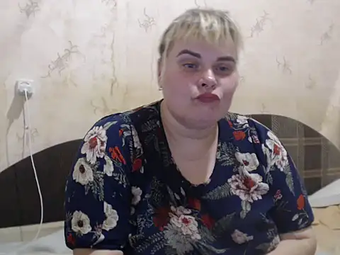 Snapshot of Ameliabusty chatting on February 19, 4:44 pm Ameliabusty online show from February 19, 4:44 pm