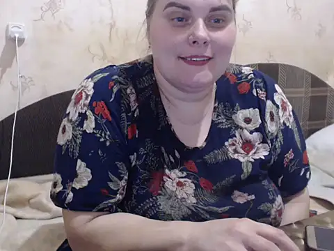 Snapshot of Ameliabusty chatting on March 4, 5:45 pm Ameliabusty online show from March 4, 5:45 pm