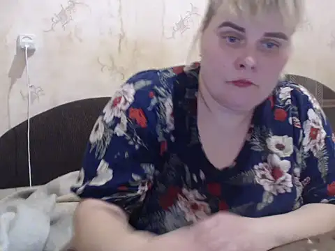 Snapshot of Ameliabusty chatting on March 5, 5:18 pm Ameliabusty online show from March 5, 5:18 pm