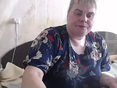 Snapshot of Ameliabusty chatting on March 9, 11:47 am Ameliabusty online show from March 9, 11:47 am