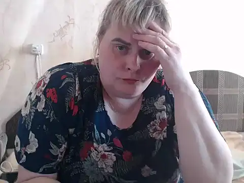 Snapshot of Ameliabusty chatting on March 22, 12:14 pm Ameliabusty online show from March 22, 12:14 pm