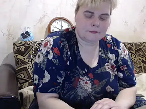 Snapshot of Ameliabusty chatting on November 23, 8:03 am Ameliabusty online show from November 23, 8:03 am