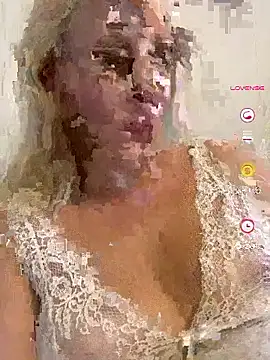 YourBlondee online show from July 6, 12:57 pm