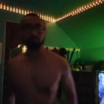 Diogenes22 online show from April 1, 3:07 am