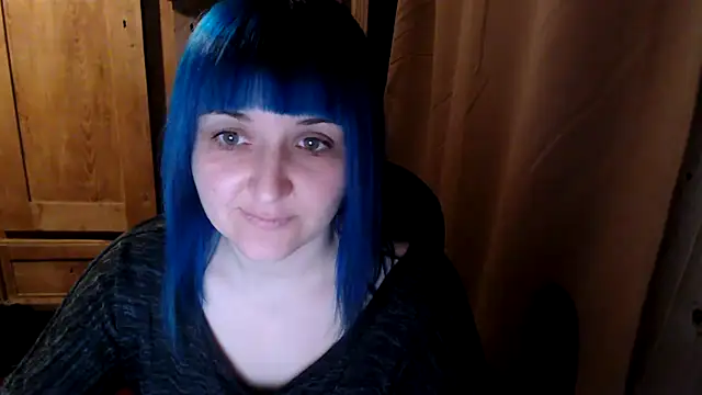 beauty-of-pain online show from November 2, 3:03 pm