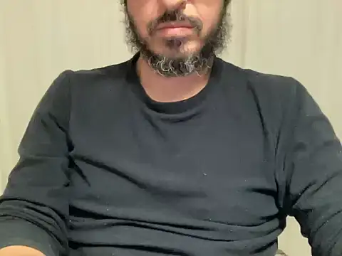 ed grimm online show from November 12, 1:06 am