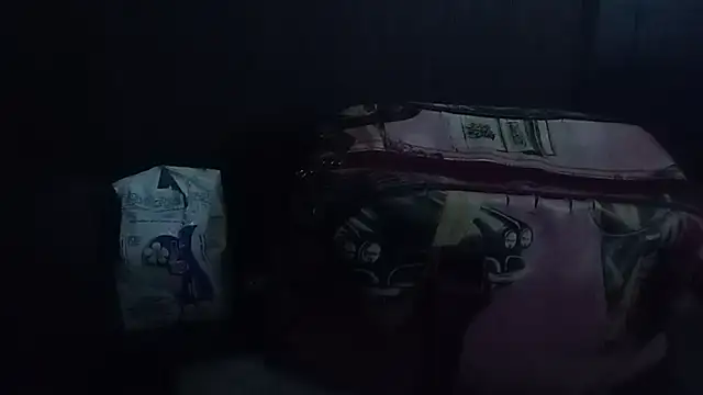 miyawhitexh online show from November 23, 6:24 am