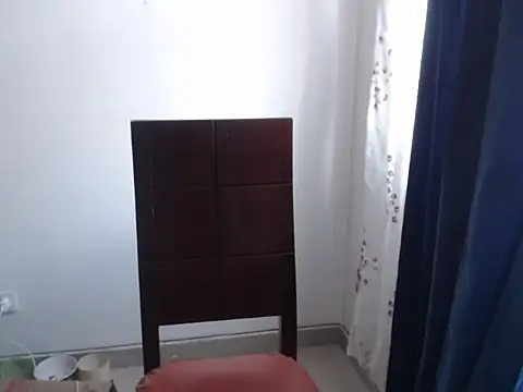 kittykalor09 online show from February 12, 2:32 pm