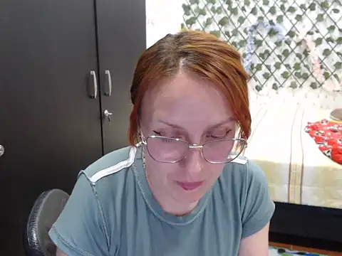 kittykalor09 online show from March 4, 11:22 pm