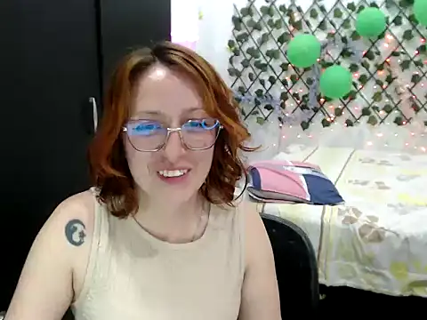 kittykalor09 online show from March 21, 12:26 am