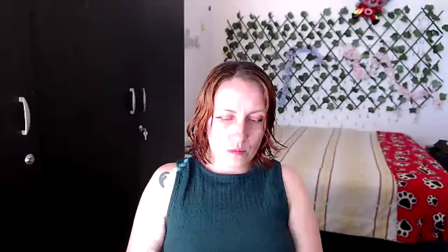 Snapshot of kittykalor09 chatting on March 29, 8:20 pm kittykalor09 online show from March 29, 8:20 pm