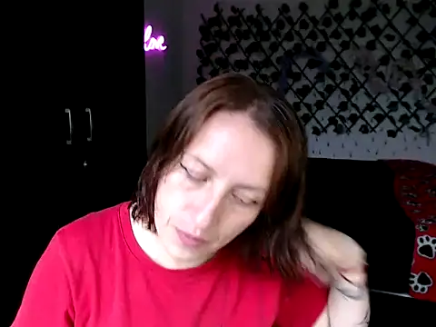 Snapshot of kittykalor09 chatting on April 6, 4:08 pm kittykalor09 online show from April 6, 4:08 pm