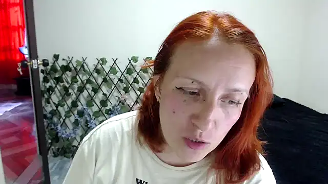 Snapshot of kittykalor09 chatting on July 5, 10:06 pm kittykalor09 online show from July 5, 10:06 pm