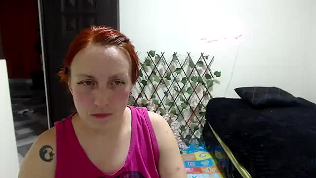 Snapshot of kittykalor09 chatting on July 9, 2:15 am kittykalor09 online show from July 9, 2:15 am