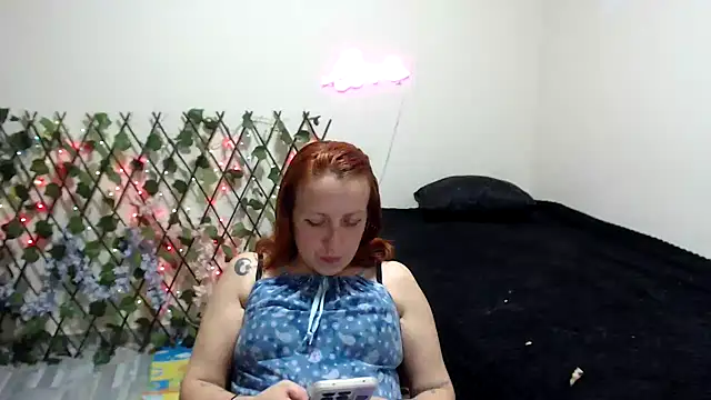 Snapshot of kittykalor09 chatting on July 17, 3:02 am kittykalor09 online show from July 17, 3:02 am