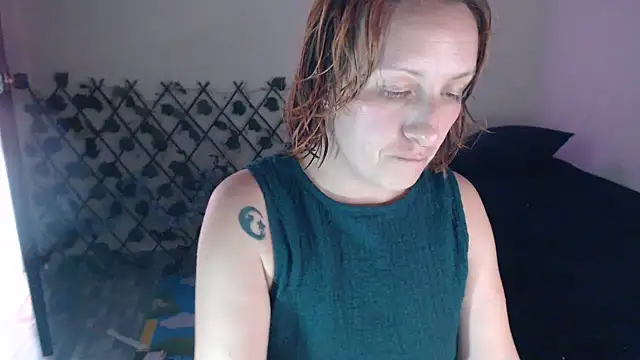 Snapshot of kittykalor09 chatting on July 31, 8:41 pm kittykalor09 online show from July 31, 8:41 pm