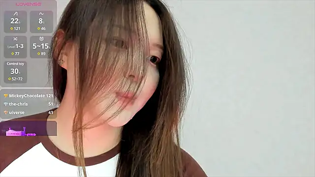 Snapshot of u_needed_me_ chatting on December 8, 3:56 pm u needed me online show from December 8, 3:56 pm