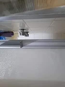 Snapshot of rustermen chatting on March 22, 1:25 pm rustermen online show from March 22, 1:25 pm