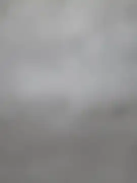 Snapshot of rustermen chatting on March 30, 7:53 am rustermen online show from March 30, 7:53 am