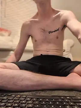 ednygma18626 online show from June 13, 1:25 am