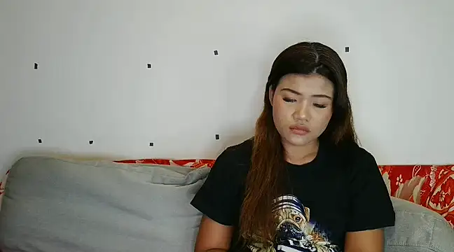 jhon gade online show from February 11, 11:43 am